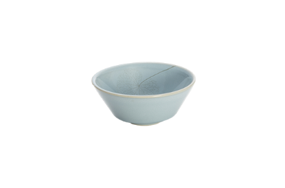 Picture of New Fruit Bowl