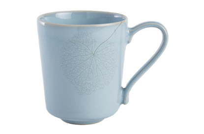 Picture of New Mugs