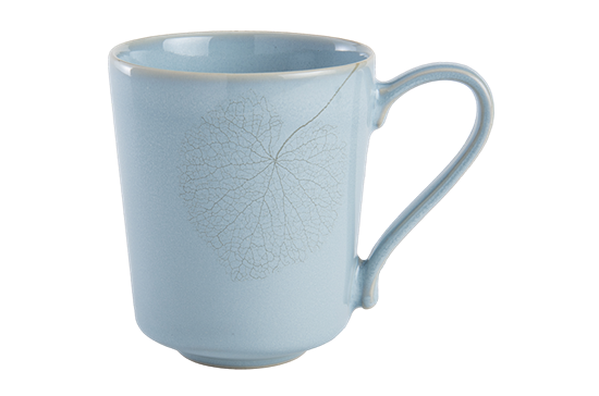 Picture of New Mugs