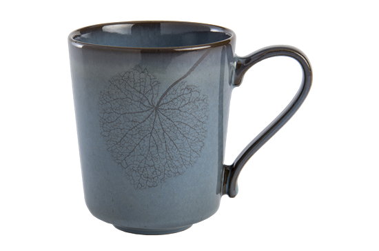 Picture of New Mugs