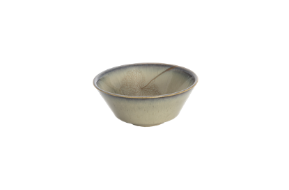 Picture of New Fruit Bowl