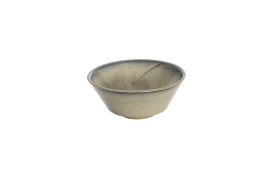 Picture of New Fruit Bowl
