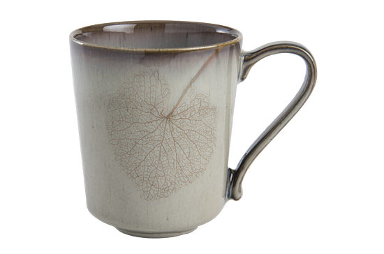 Picture of New Mugs