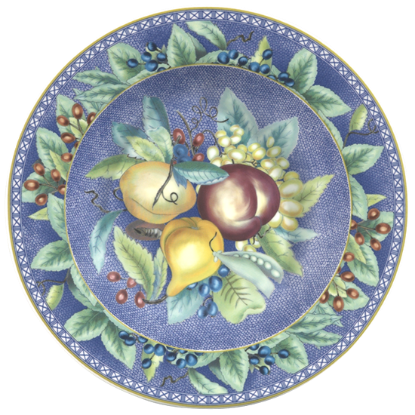 Picture of 5pc. Place Setting