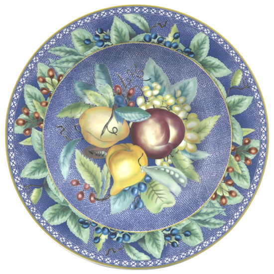 Picture of 5pc. Place Setting
