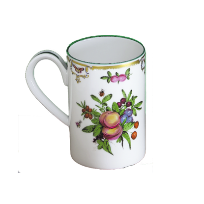 Picture of New Mugs