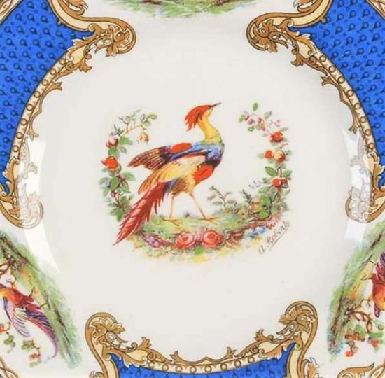 Picture of 5pc. Place Setting
