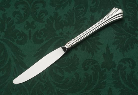 Picture of New Place Knives