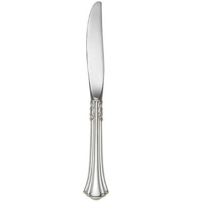 Picture of New Dinner Size Knives