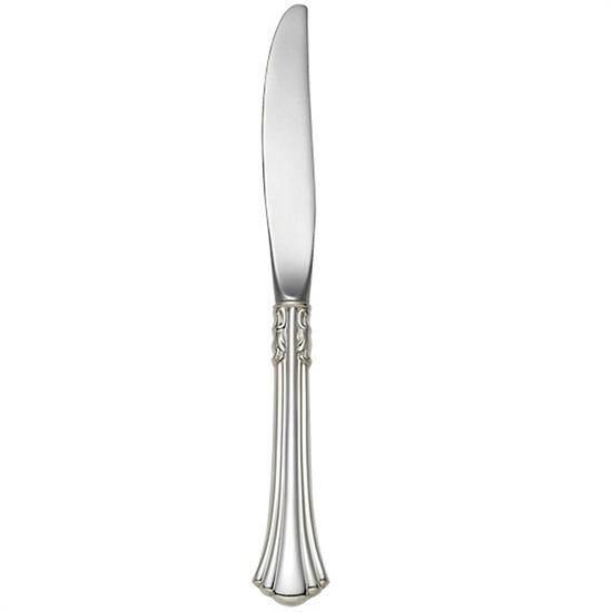 Picture of New Dinner Size Knives