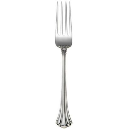 Picture of New Dinner Size Forks