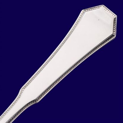 Picture of 4pc Place Size Setting