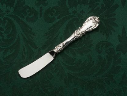 Picture of New Hh Butter Spreader