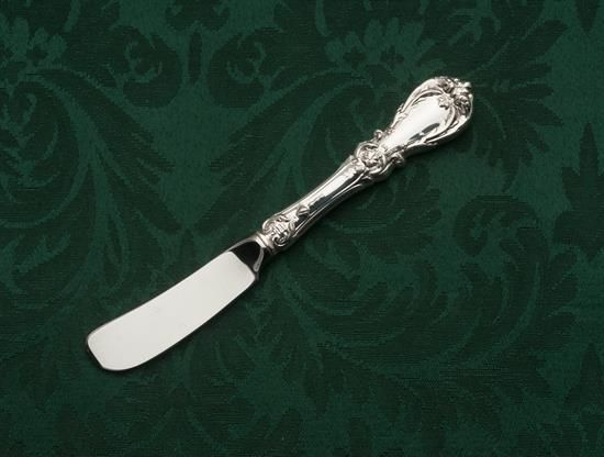 Picture of New Hh Butter Spreader