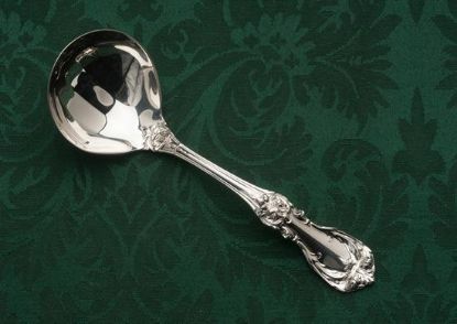 Picture of New Gravy Ladle