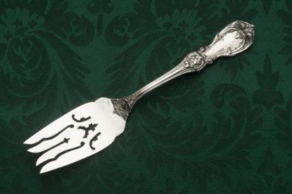 Picture of New Cold Meat Forks