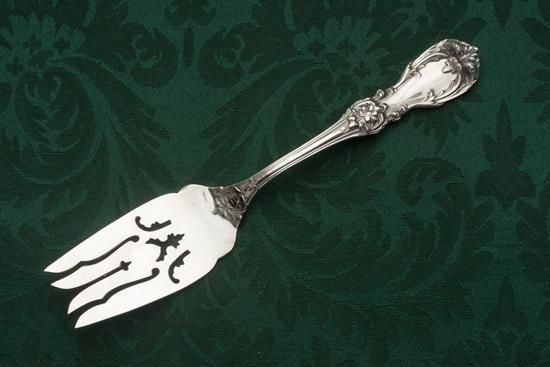 Picture of New Cold Meat Forks