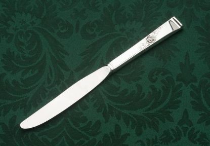 Picture of New Place Knives