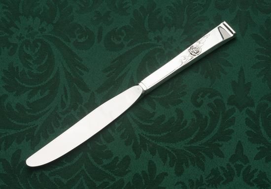 Picture of New Place Knives