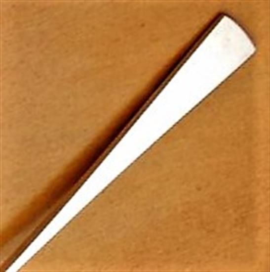 Picture of Place Forks: