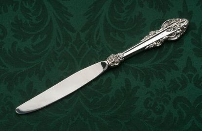Picture of New Place Knives
