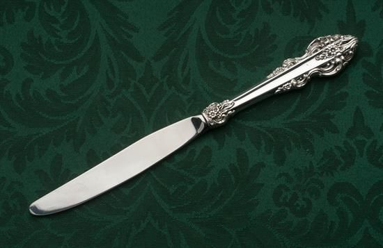 Picture of New Place Knives