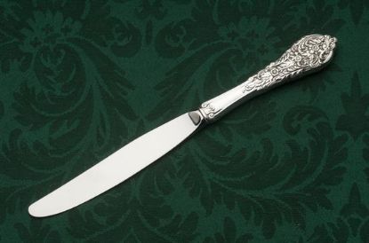 Picture of Place Knife Modern