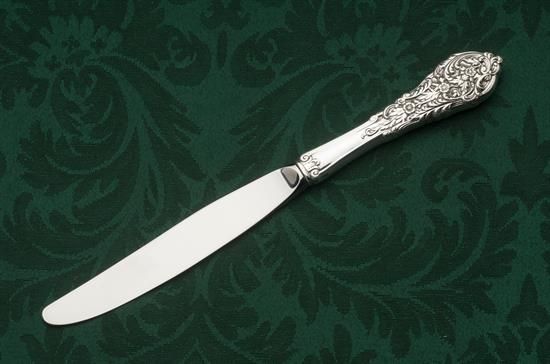 Picture of Place Knife Modern
