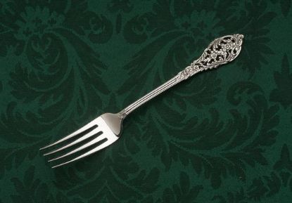 Picture of Place Forks