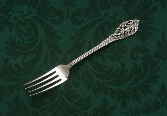 Picture of Place Forks
