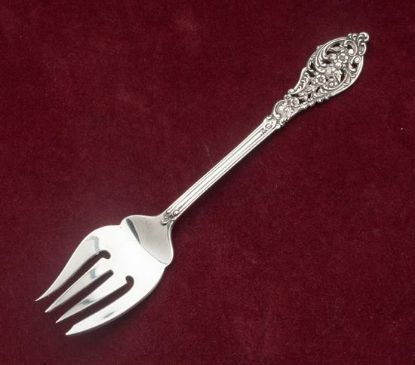 Picture of Salad Forks