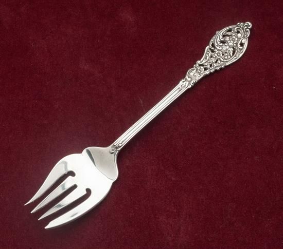 Picture of Salad Forks