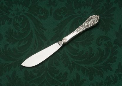 Picture of New Hh Master Butter