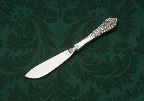 Picture of New Hh Master Butter