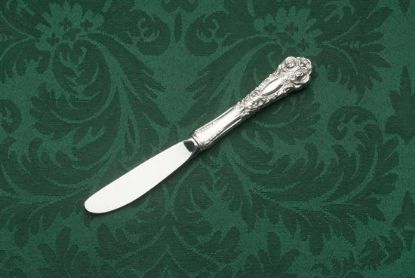 Picture of New Hh Butter Spreader