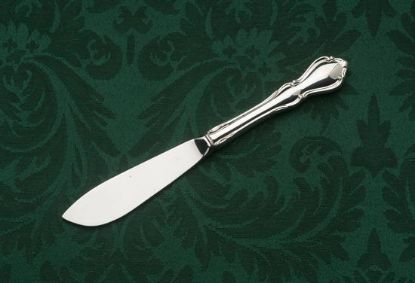 Picture of Hh Master Butter Serv.