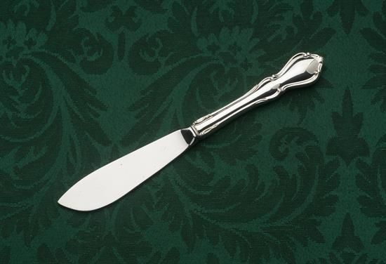 Picture of Hh Master Butter Serv.
