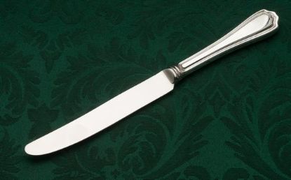 Picture of New Lunch Knives