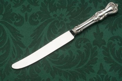 Picture of Dinner Knives French