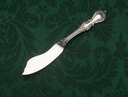 Picture of Flat Master Butter Ser