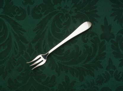 Picture of New Cocktail Forks