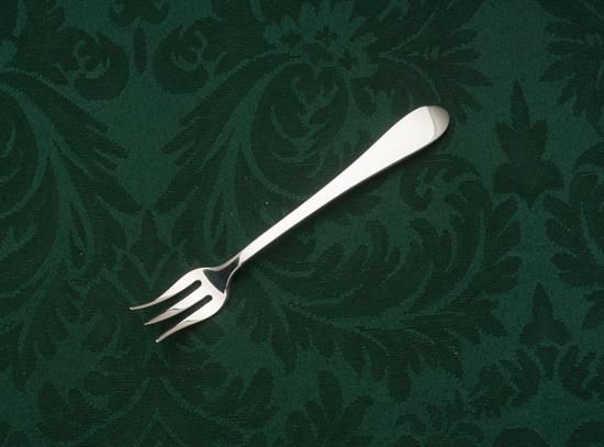 Picture of New Cocktail Forks