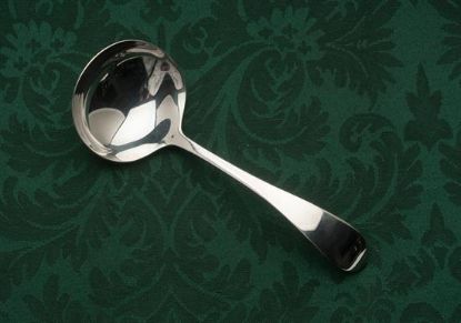 Picture of Gravy Ladles