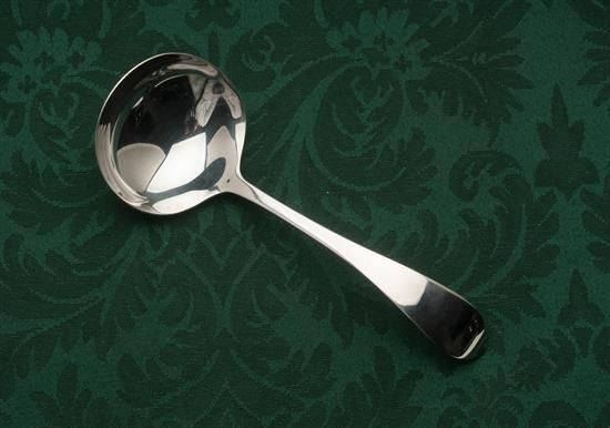 Picture of Gravy Ladles