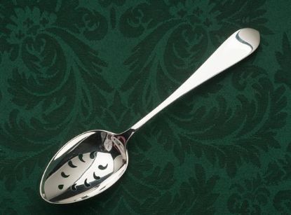 Picture of Pierced Tableserv.spn