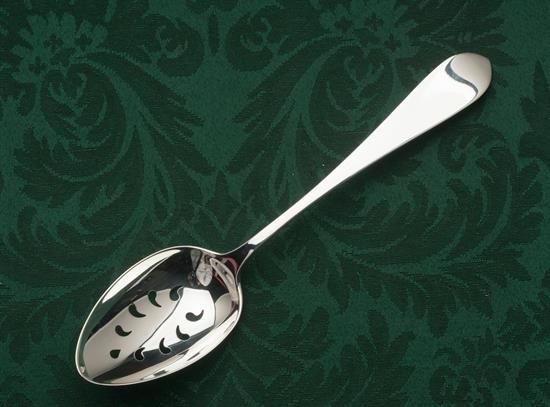 Picture of Pierced Tableserv.spn