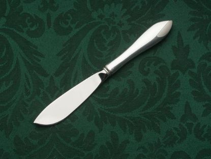 Picture of New Hh Master Butter