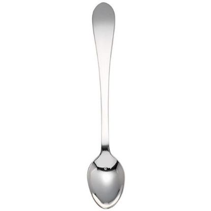 Picture of New Infant Feeder