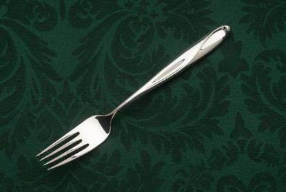 Picture of Place Forks