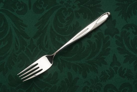 Picture of Place Forks